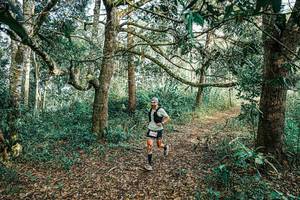 BIB: 
                            <button type="button" onclick="openModal(25660803)" class="btn btn-primary btn-sm float-right btn-popup" data-toggle="modal" data-target=".modal-high-quality">
                        <i class="fas fa-shopping-cart"></i> Add to Cart
                    </button>
                                            <button type="button" onclick="isThisMe(25660803, true)" class="btn btn-success btn-sm float-right btn-popup btn-isme hidden" data-toggle="tooltip" data-placement="bottom" title="นี่คือรูปของคุณใช่ไหม คลิกที่นี่เพื่อเอาเข้าอัลบั้ม">
                        <i class="fas fa-plus"></i> Add to album
                    </button>
                    <button type="button" onclick="isThisMe(25660803, false)" class="btn btn-warning btn-sm float-right btn-popup btn-isnotme hidden">
                        <i class="fas fa-ban"></i> Remove from album
                    </button>